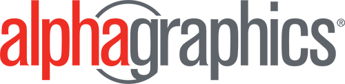 AlphaGraphics La Grange